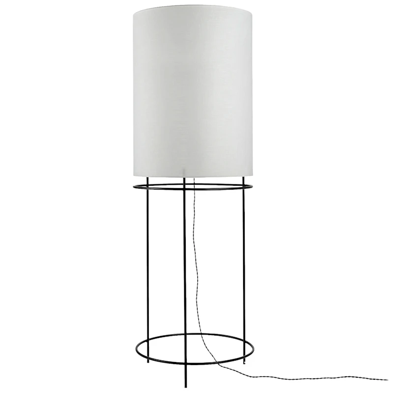 Stehlampe 180 cm