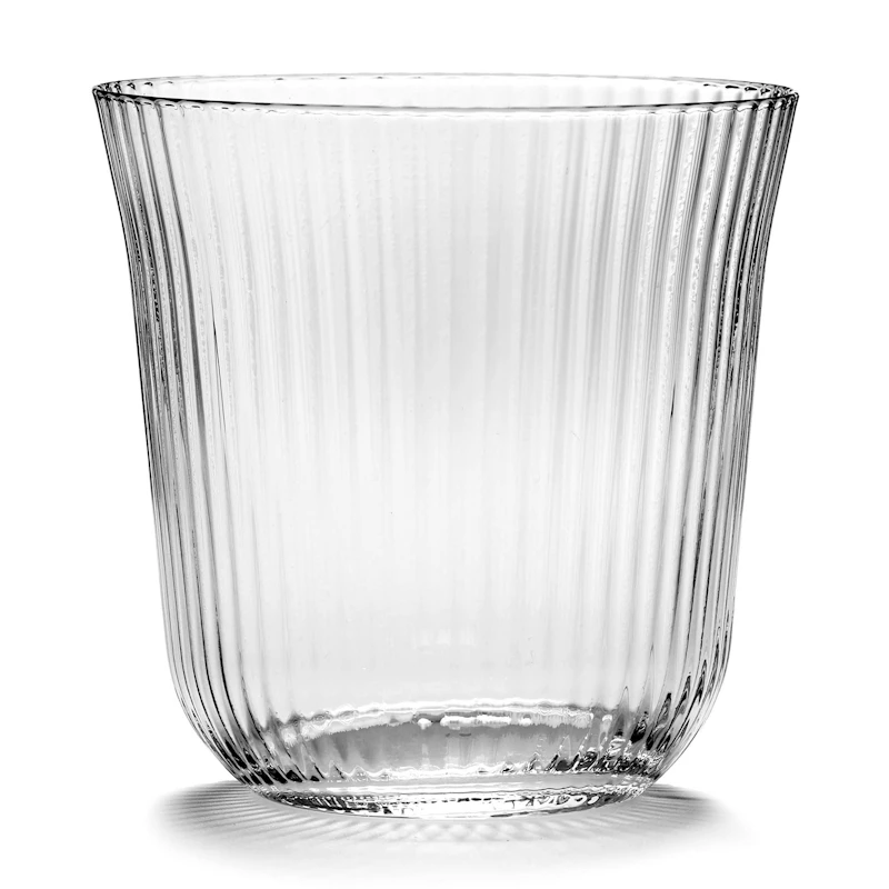 Inku Tumbler, Large