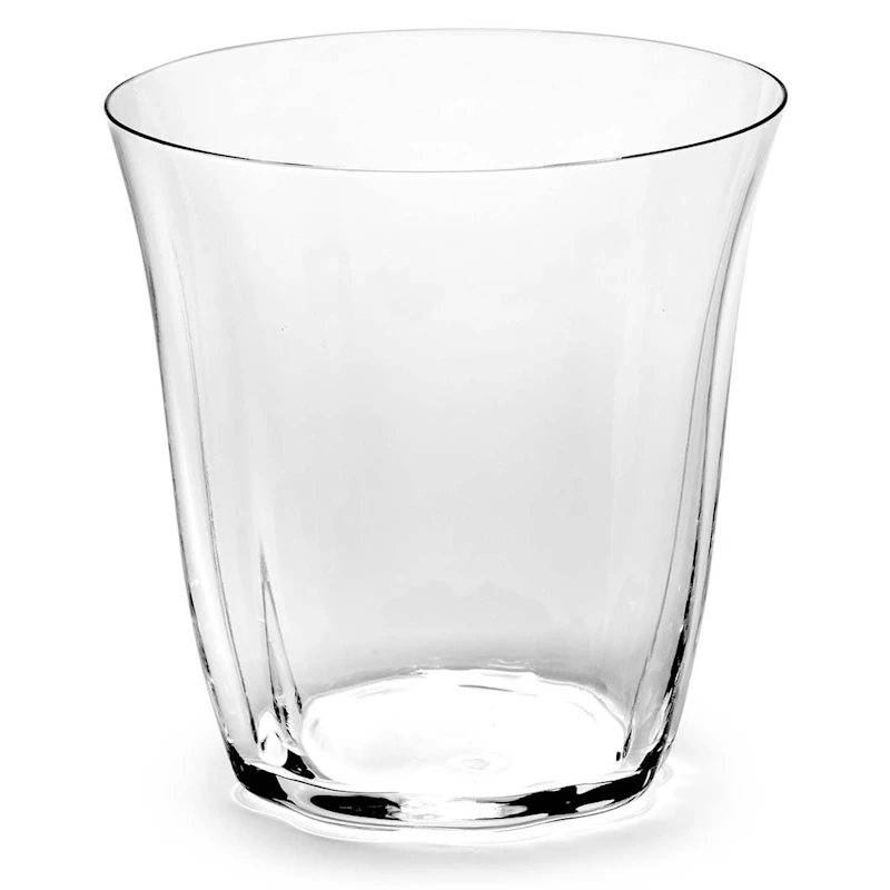 Silhouette Wasserglas, 30 cl