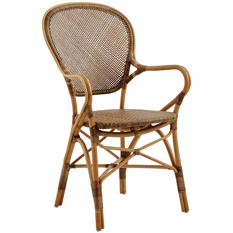 Rossini Lehnstuhl, Cherry