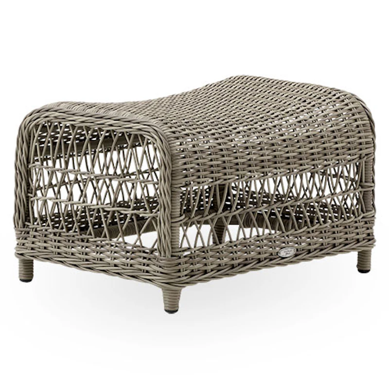 Dawn Hocker Outdoor, Antique