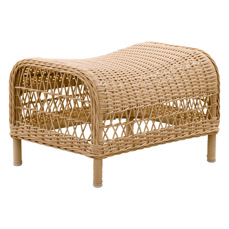 Dawn Hocker Outdoor, Natur