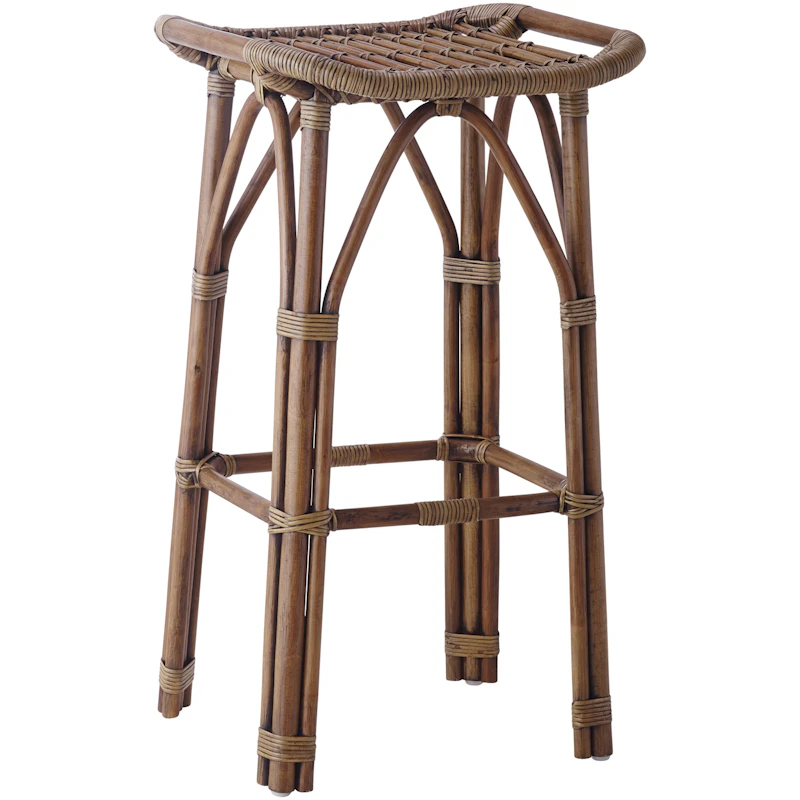 Salsa Barhocker 79 cm, Antique