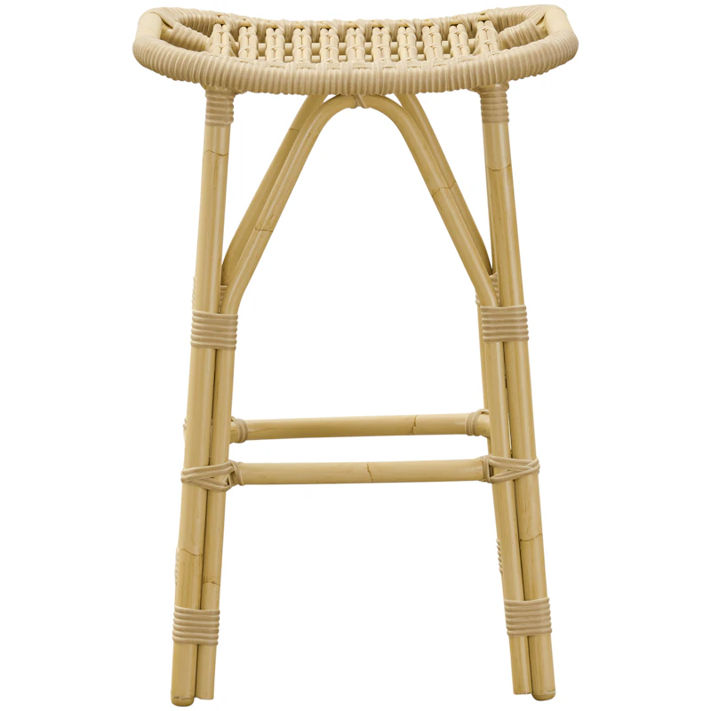 Salsa Barhocker Outdoor Antique, 65 cm