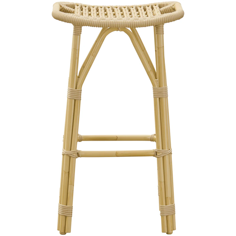 Salsa Barhocker Outdoor Antique, 76 cm