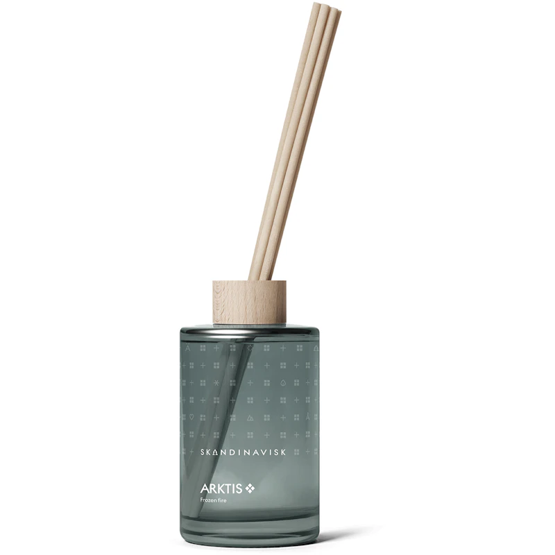 ARKTIS Duft-Diffusor 200 ml