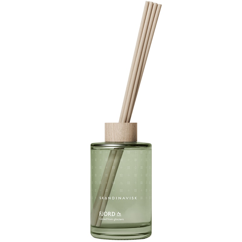 FJORD Duft-Diffusor 200 ml