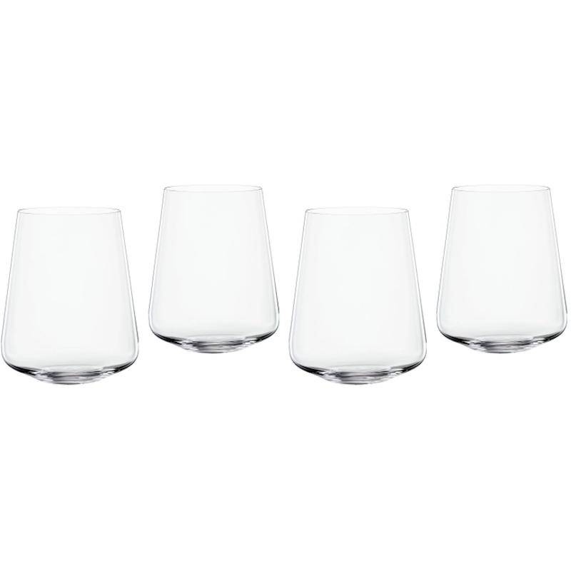 Definition Trinkglas 49 cl 4-er Set