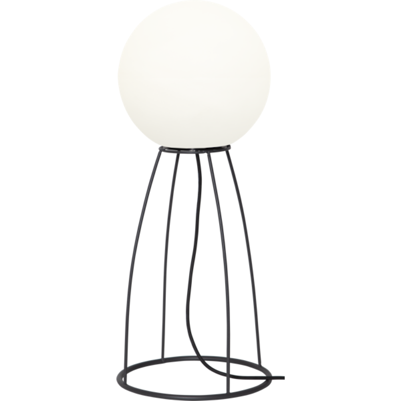 Mallorca Stehlampe, 70 cm