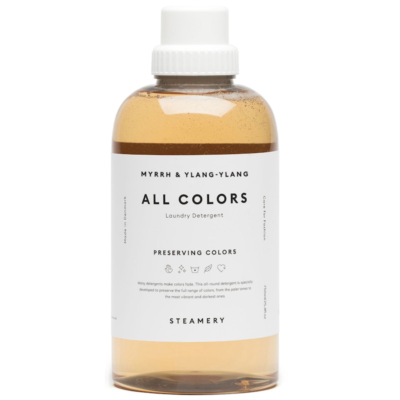 All Colors Waschmittel 750 ml