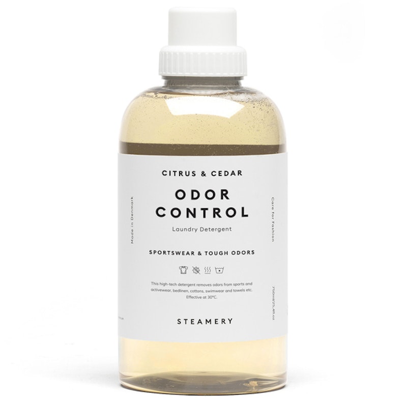 Active Waschmittel 750 ml