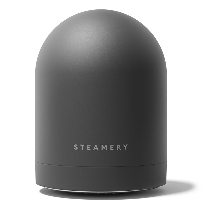 Pilo No.2 Fusselrasierer, Charcoal