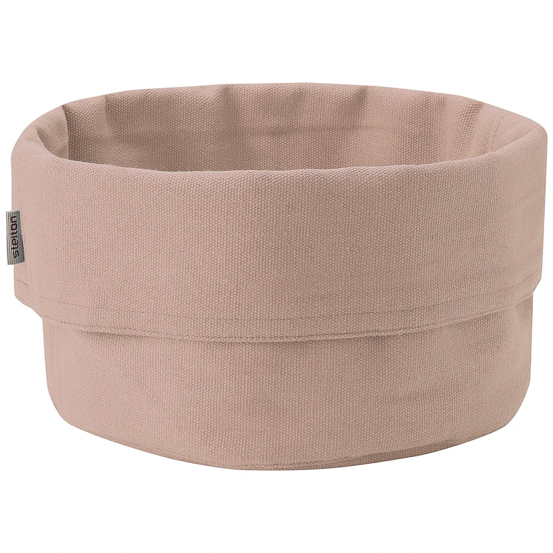 Classic Brotkorb, Heather