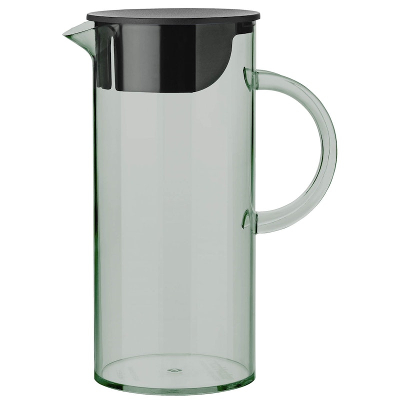 EM77 Kanne 1,5 L, Dusty Green