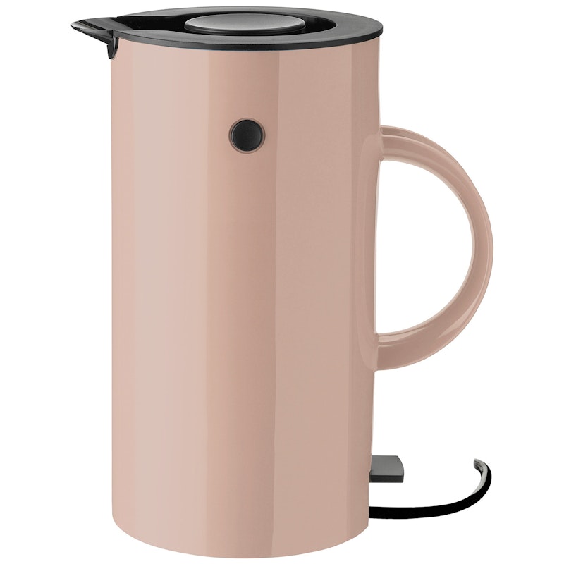 EM77 Wasserkocher 1,5 L, Heather