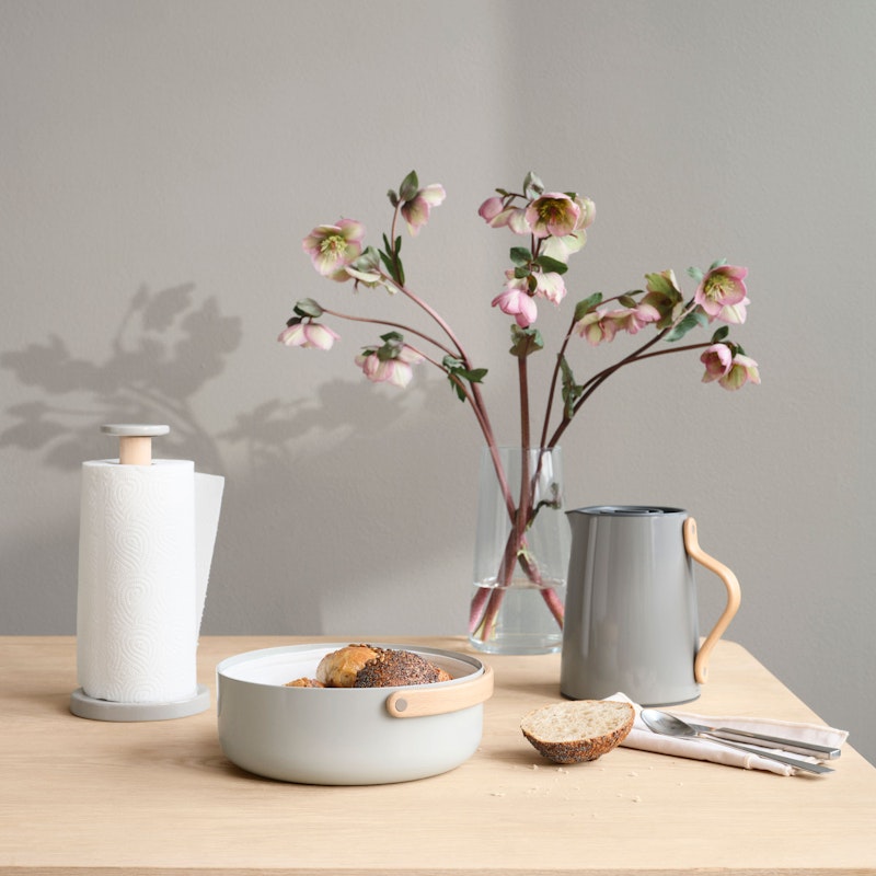 Emma Bread Basket von Stelton RoyalDesign