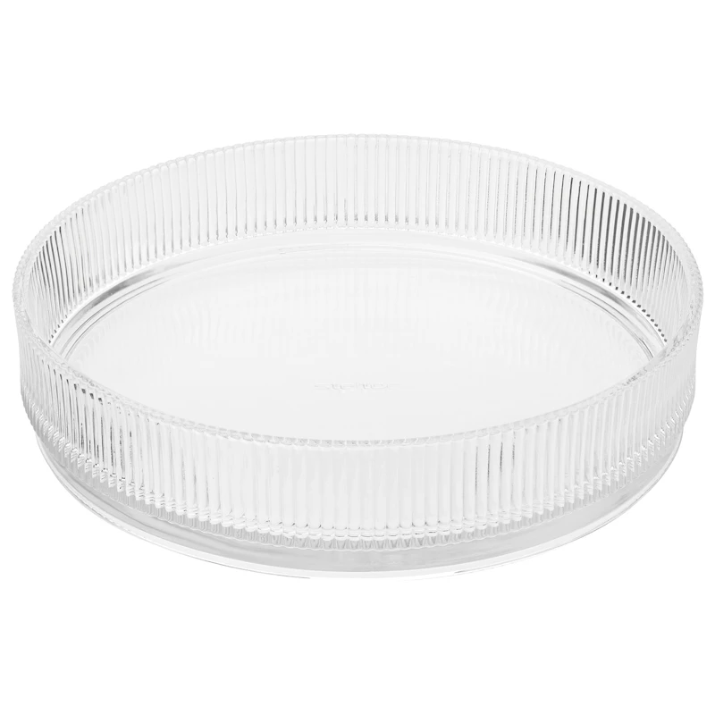 Pilastro Schüssel, 23 cm