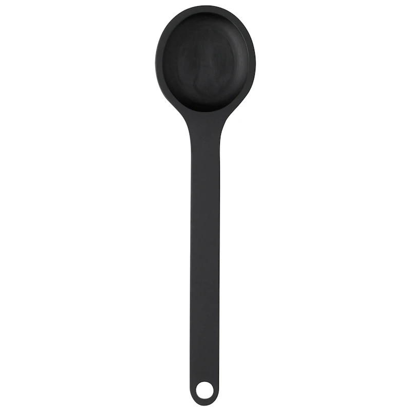Stir-It Kelle Schwarz, 26 cm