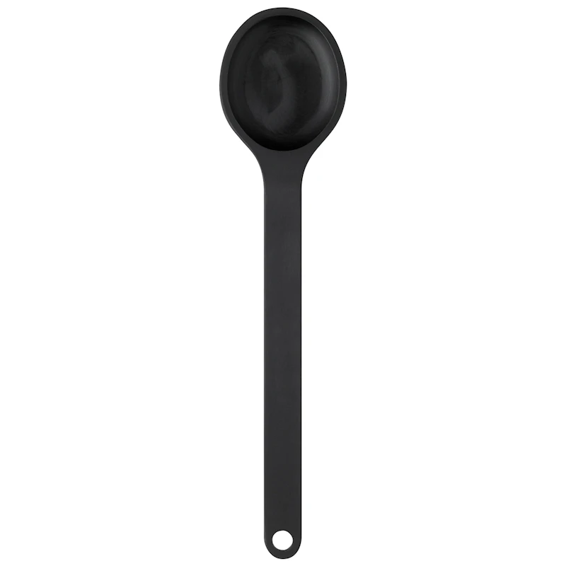 Stir-It Kelle Schwarz, 30 cm