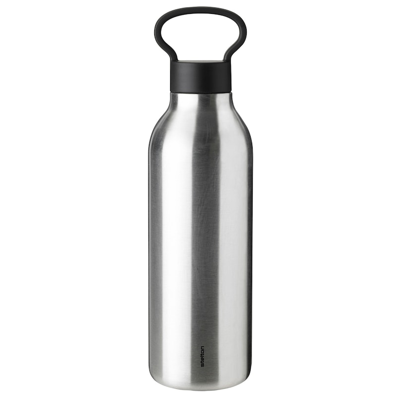 Tabi Thermosflasche 55 cl, Stahl