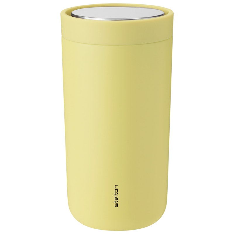 To Go Click Tasse 0,2 L, Laevis