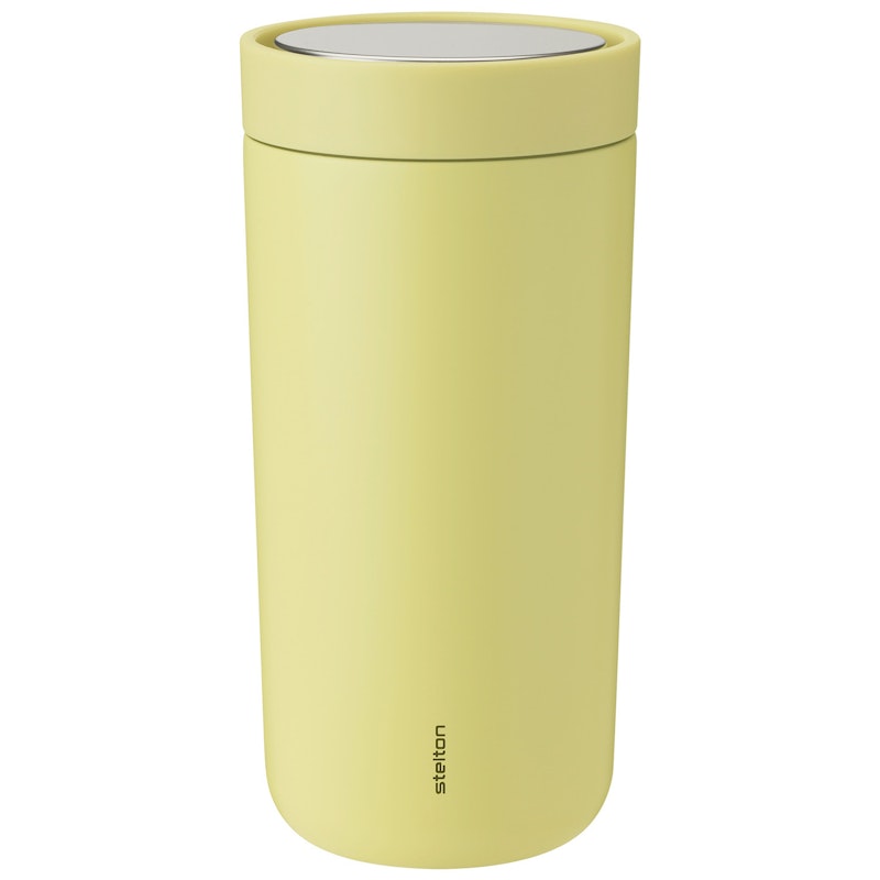 To Go Click Tasse 0,4 L, Laevis