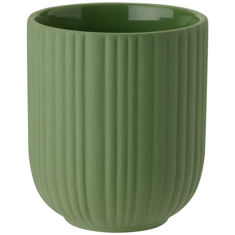 Verda Tasse 25 cl, Grass Green
