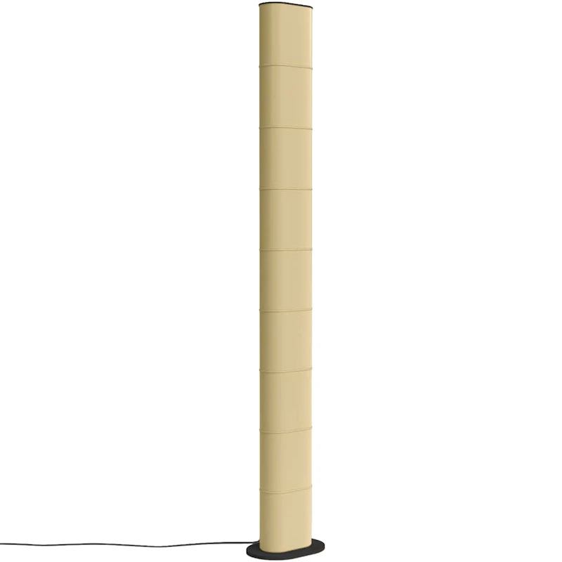 Colonna Stehlampe, Toffee