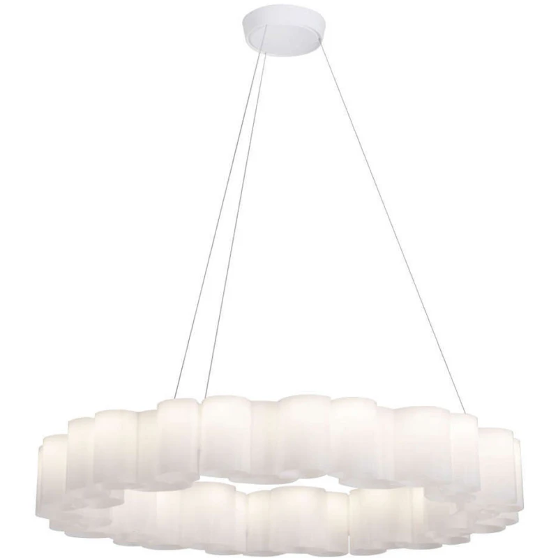 Honey Hängelampe 110 cm (DALI)