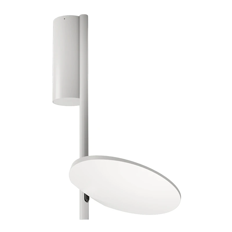 Kimia Deckenlampe, Weiß