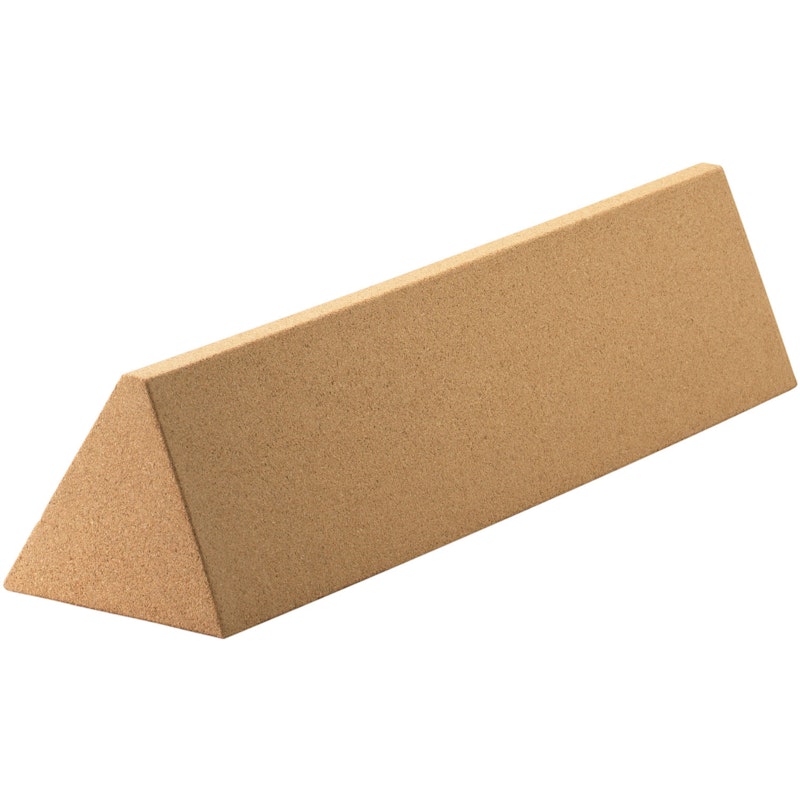 String Divider Cork 5x30cm, 4-pack