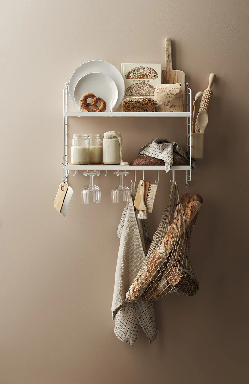 weingläser tedi Viral = nirgendwo erhältlich #viralproducts #matcha #tedi #glas #tedideutschland #fyp lady figur sitzend