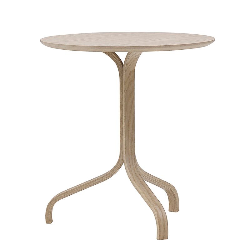 Lamino Tisch 46cm, Buche