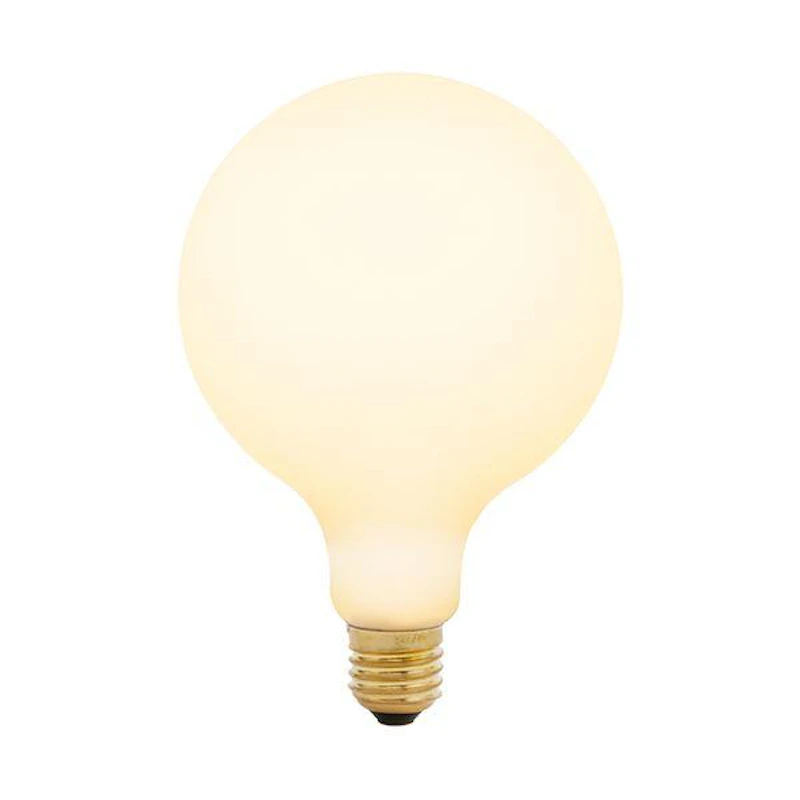 Porcelain III E27 LED 6W 540lm 2700K - Dimmbar