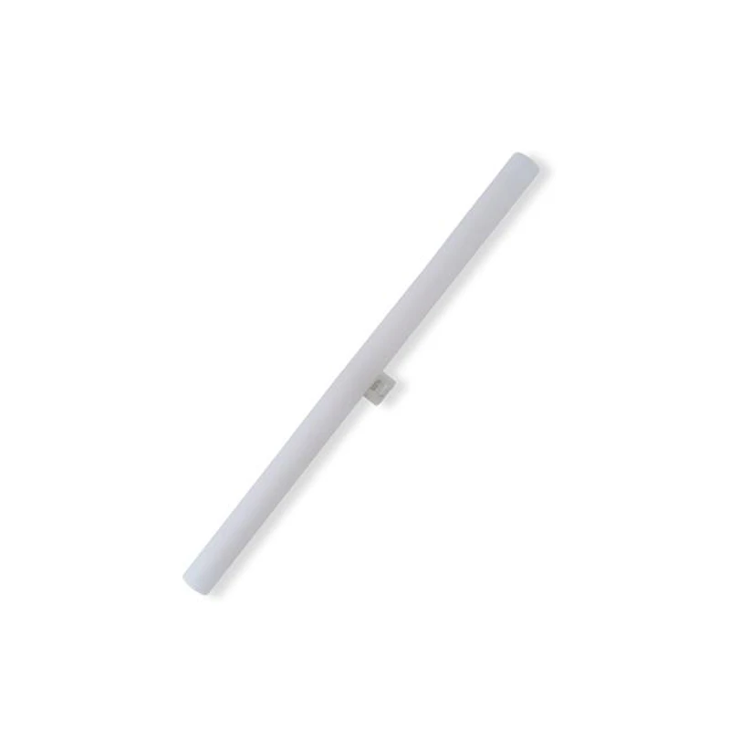 Kilter I S14d 6W 2700K Led-Lampe