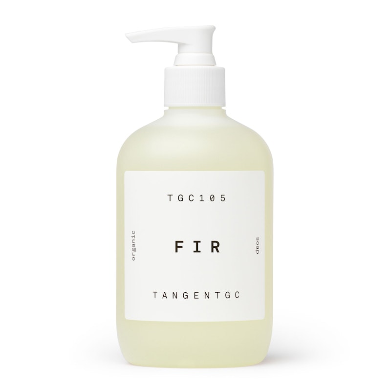 Fir Flüssigseife 350 ml