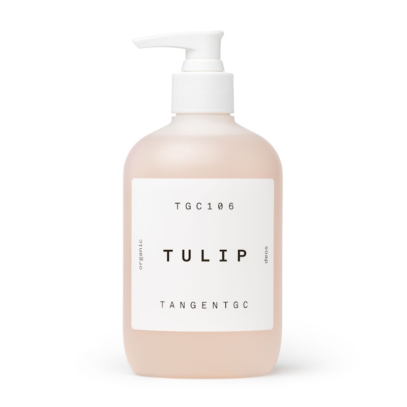 Tulip Flüssigseife 350 ml