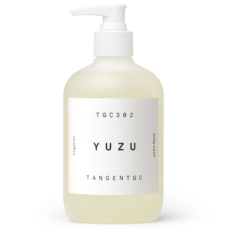 Yuzu Duschgel 350 ml