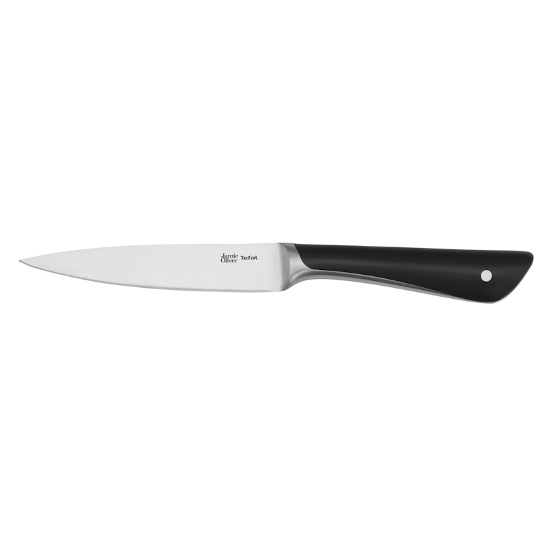 Jamie Oliver Universalmesser, 12 cm