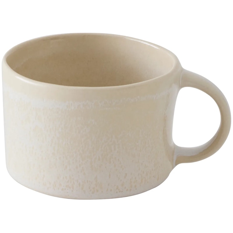 Granada Kaffeetasse 20 cl