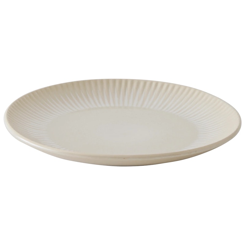 Granada Teller Ø26,5 cm