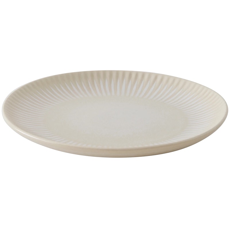 Granada Teller Ø22 cm