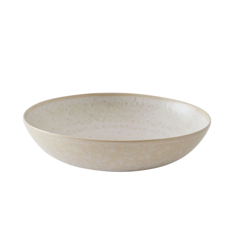 Granada Salatschüssel Ø30 cm