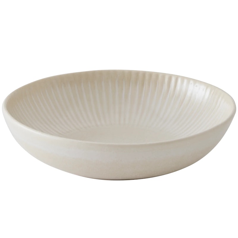 Granada Schüssel Ø22 cm