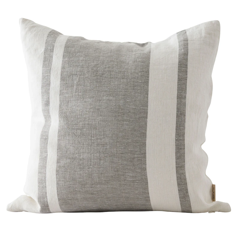 Jules Kissenbezug, Grün