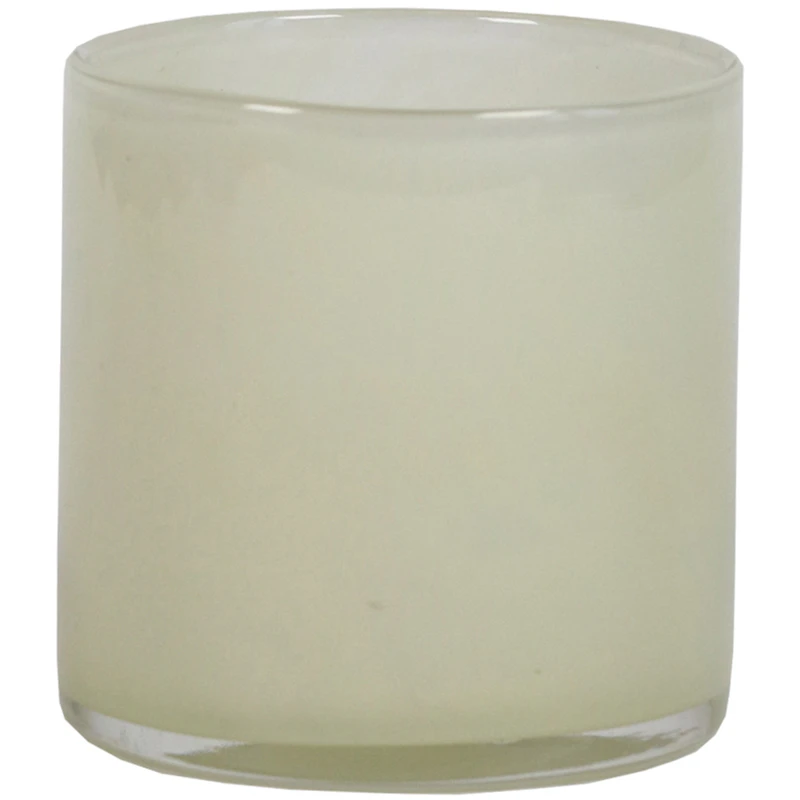 Lyric Kerzenhalter S, Leinen