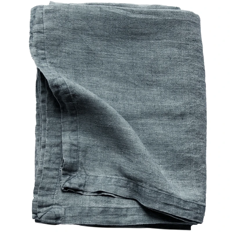 Marion Tischdecke 175x175 cm, Ocean