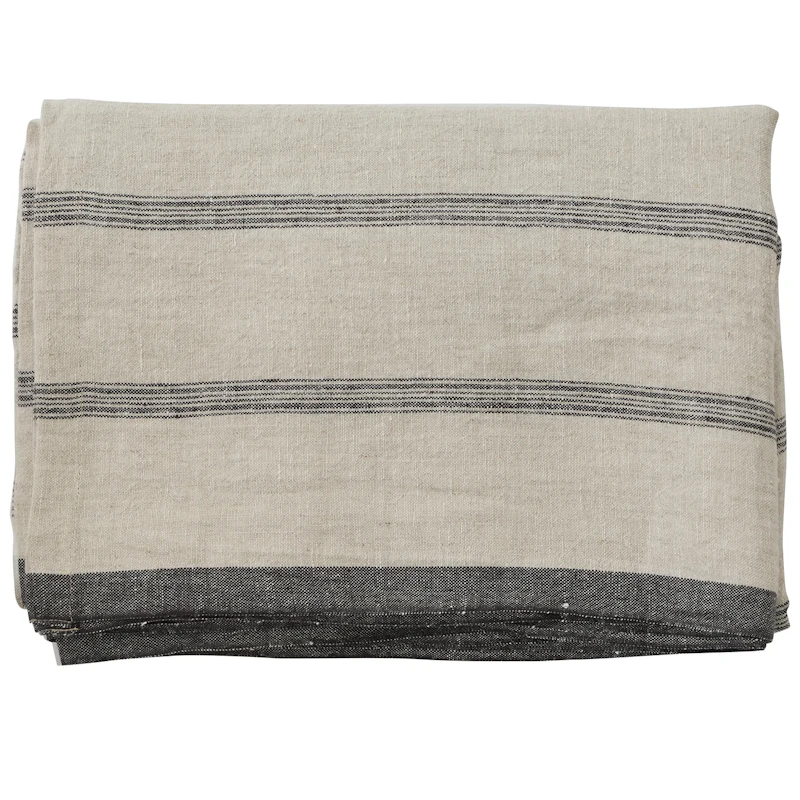 Thea Tischdecke 145x330 cm