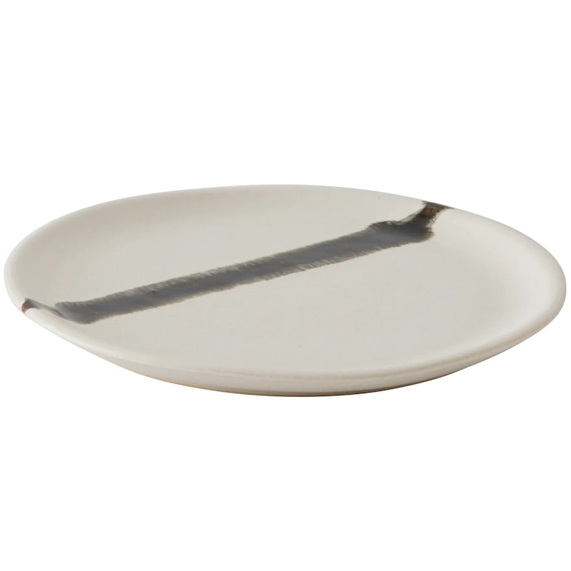 Toledo Teller Ø17,5 cm