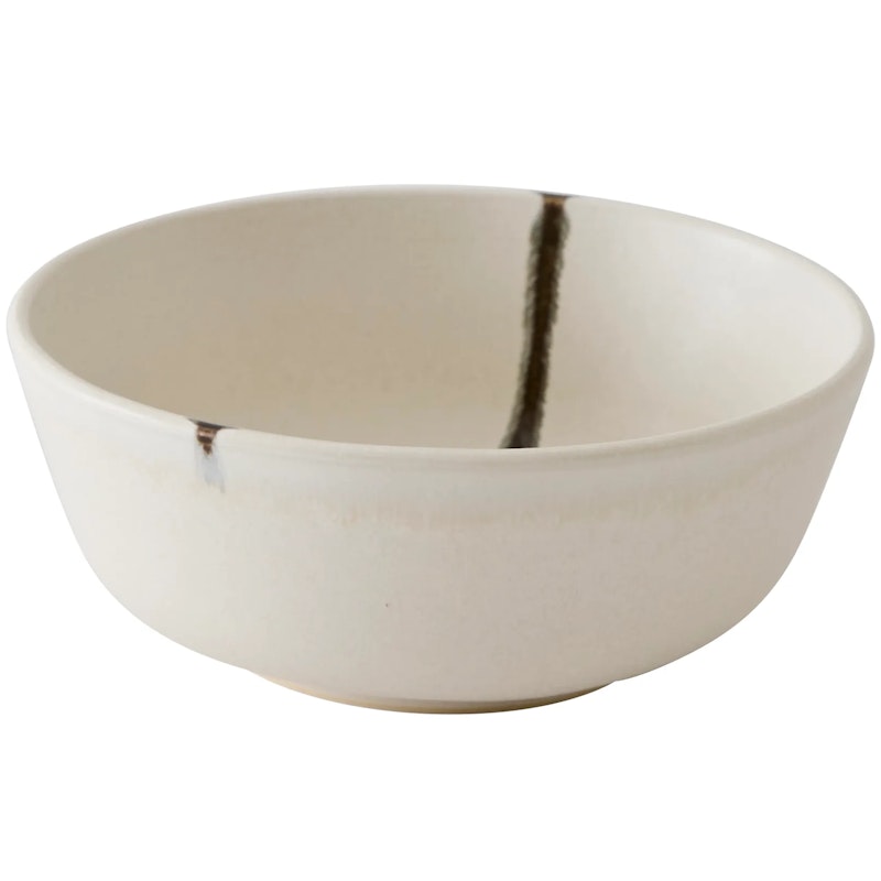 Toledo Schüssel Ø16 cm